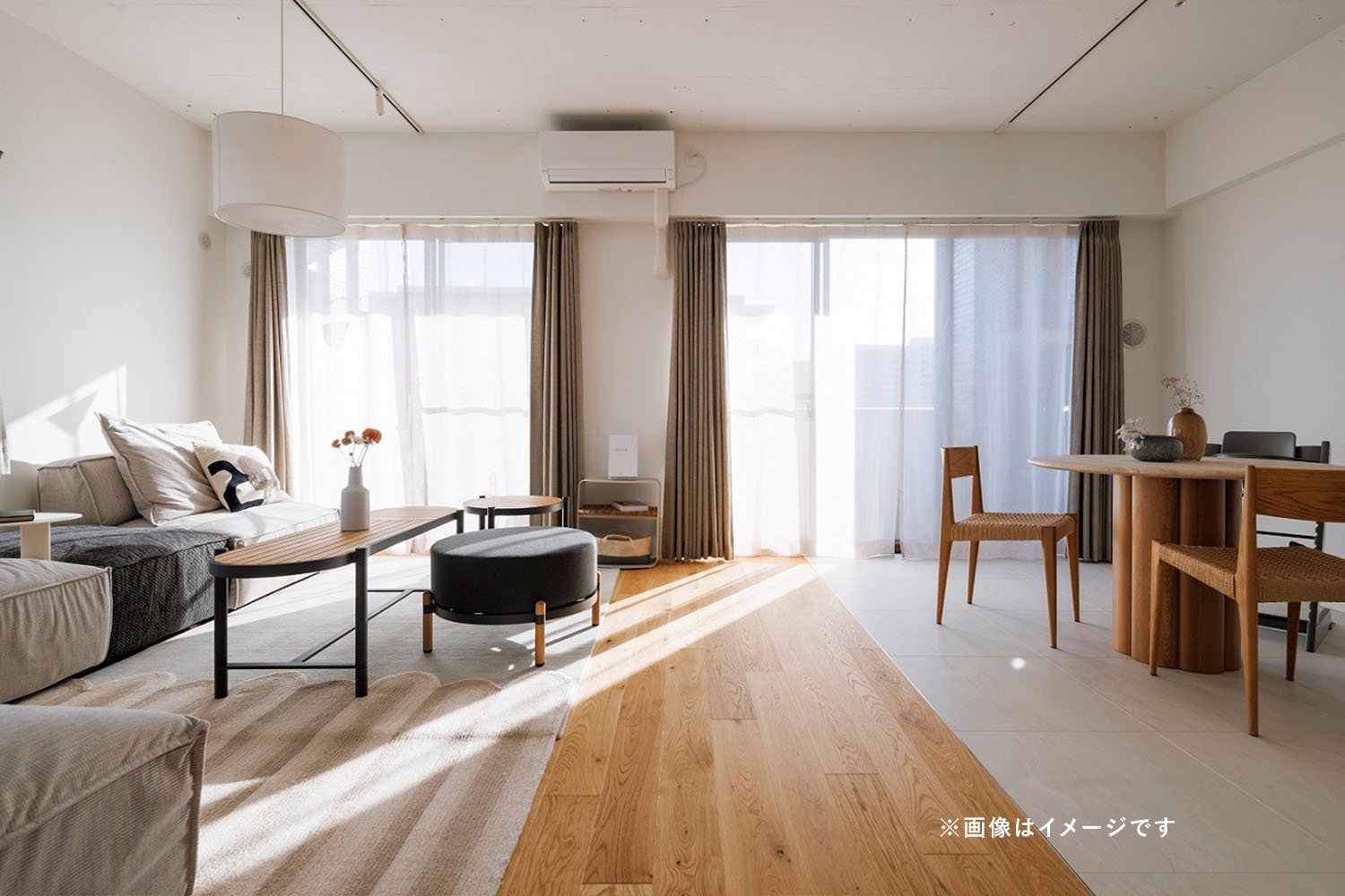 nogizaka01 nogizaka01