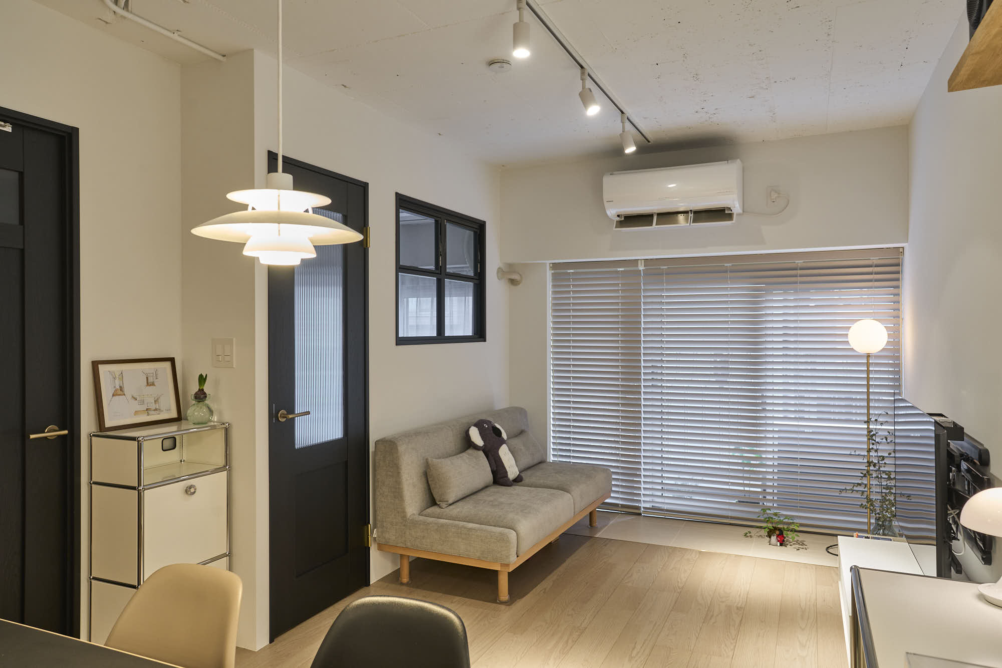 戸建てリノベーションの費用相場はいくら？広さ・築年数別の目安と失敗しない予算計画