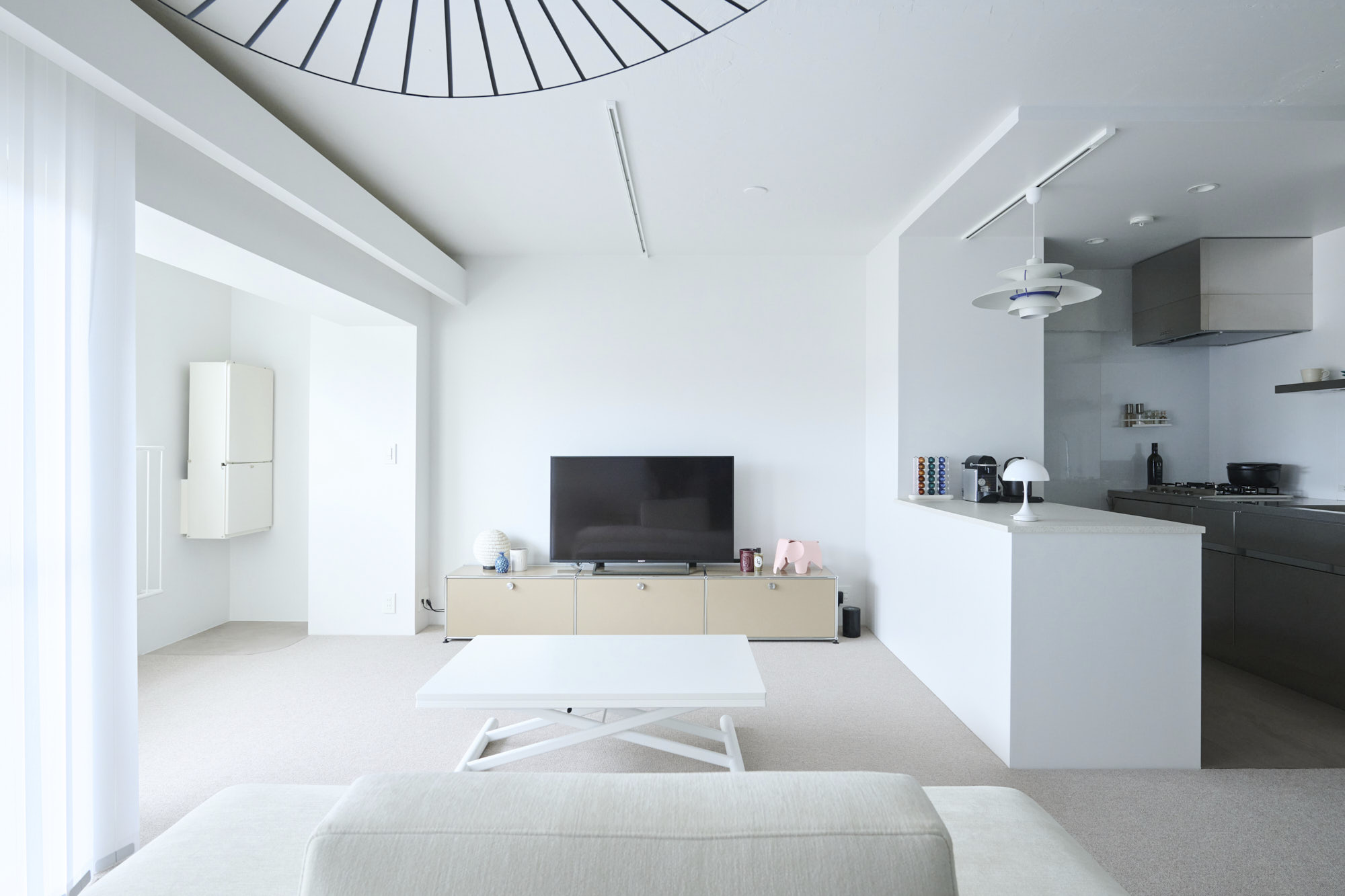 リノベーション・リフォームの間取り変更した事例をご紹介。費用相場や注意点も解説