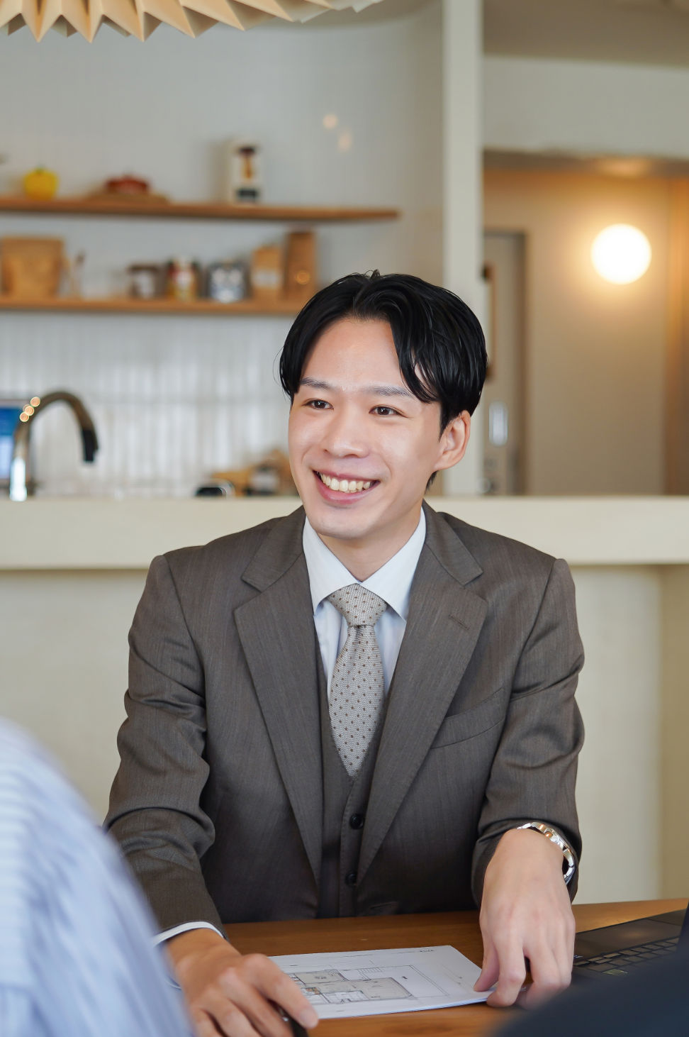 photo_about01@2x