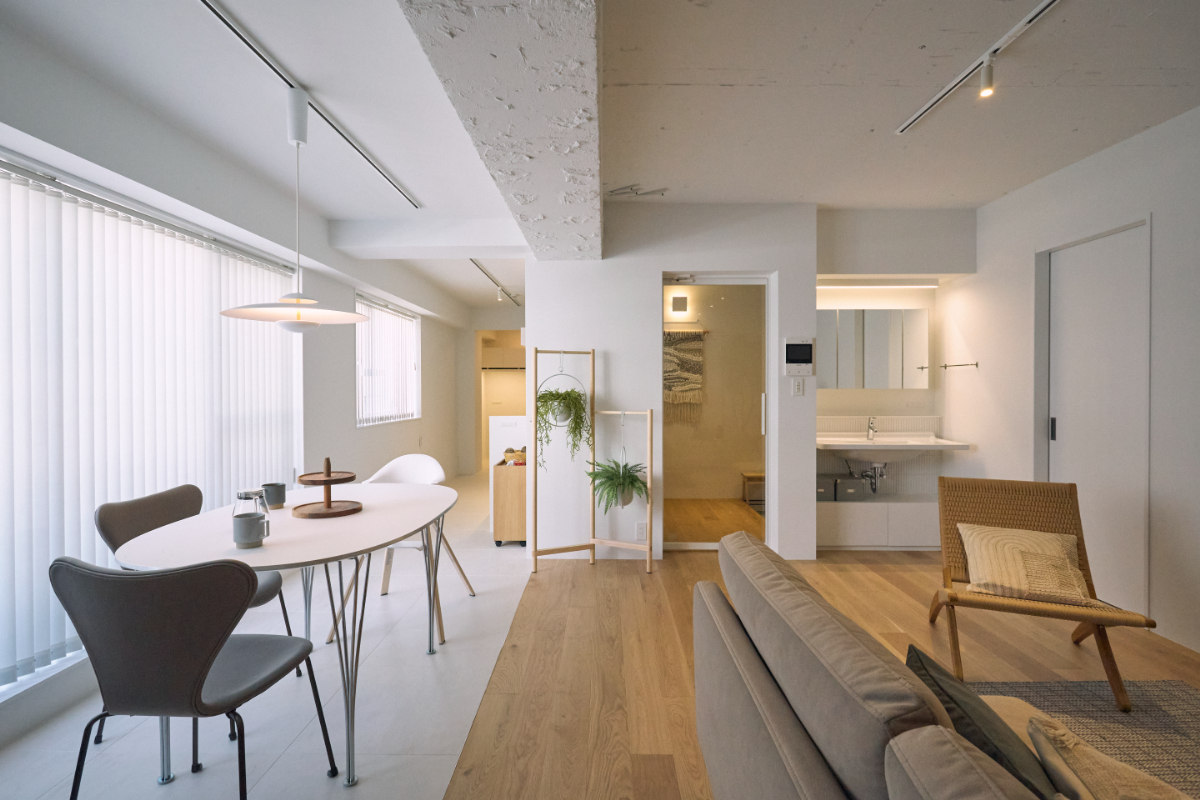 20251121_TheR_Nogizaka4218